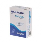 Makagra Oral Jelly Multi Pack